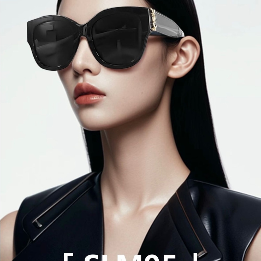 Ysl sunglasses slm95